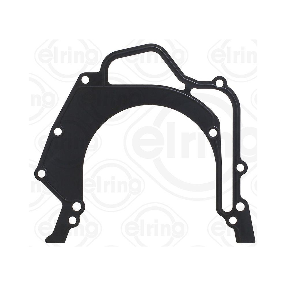 Dichtung, Ölpumpe ELRING 632660 für AUDI SEAT SKODA VW CUPRA