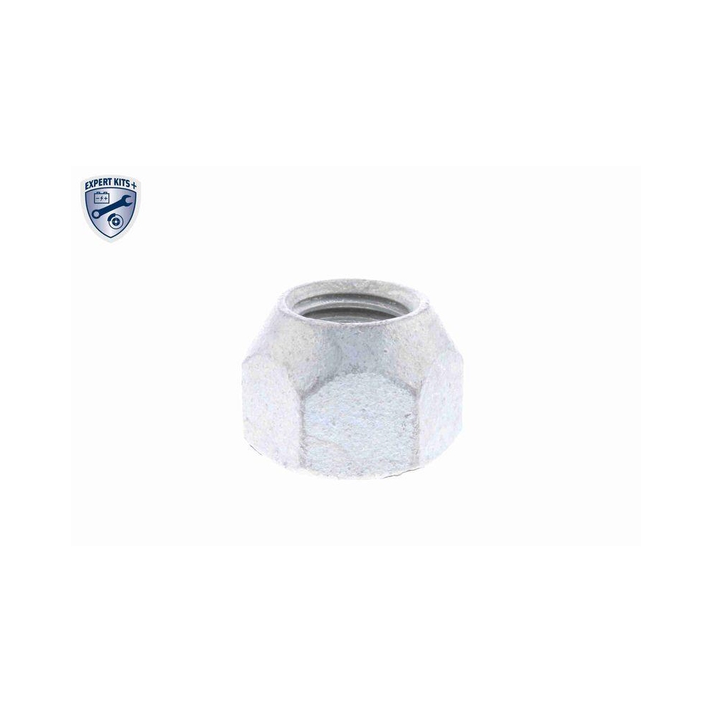 Radmutter VAICO V25-0593 Green Mobility Parts für FORD MAZDA VOLVO VW FORD USA