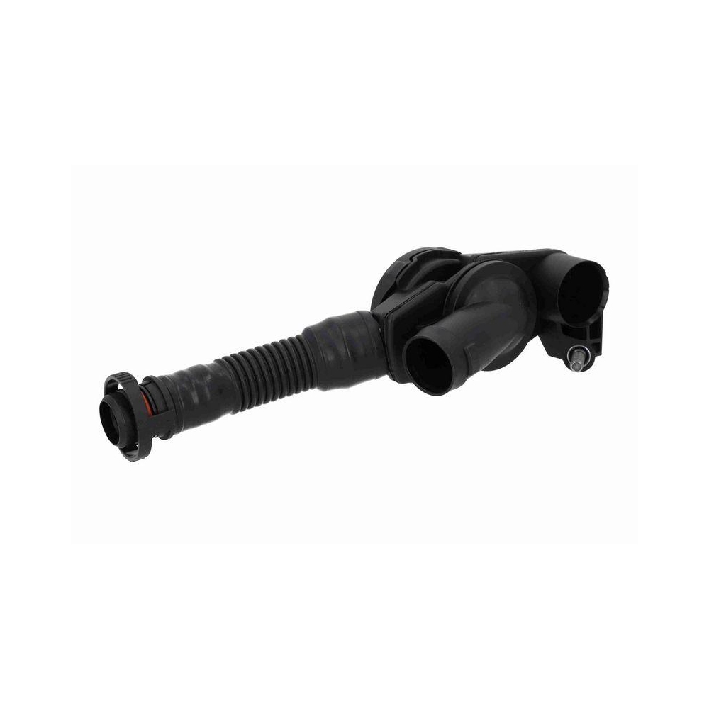 Ventil, Kurbelgeh&auml;useentl&uuml;ftung VAICO V45-0281 Original VAICO Qualit&auml;t f&uuml;r