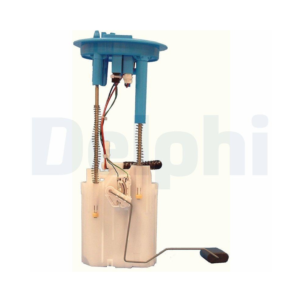DELPHI FG1039-12B1 Kraftstoff-F&ouml;rdereinheit f&uuml;r AUDI VW VAG HITACHI