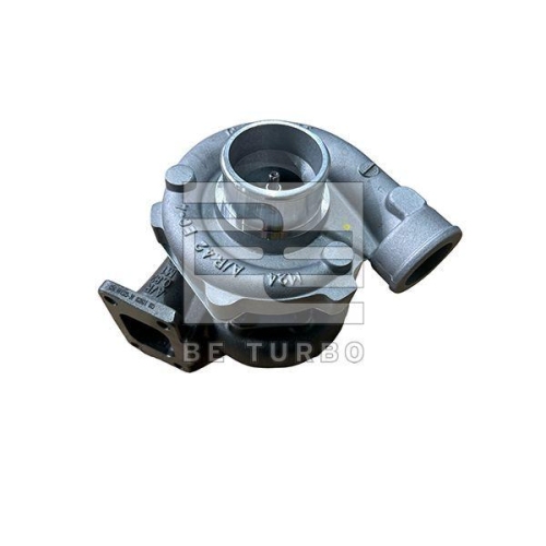 BE TURBO 124794 Lader, Aufladung f&uuml;r IVECO