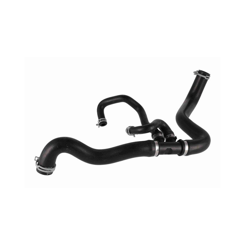 VAICO V21-0121 K&uuml;hlerschlauch Original VAICO Qualit&auml;t f&uuml;r DACIA