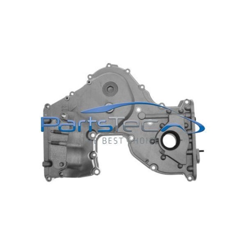 PartsTec PTA420-0094 Steuergeh&auml;usedeckel f&uuml;r HYUNDAI KIA