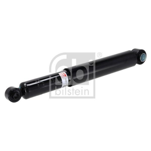 FEBI BILSTEIN 1002616 Sto&szlig;d&auml;mpfer f&uuml;r FORD MAZDA FORD MOTOR COMPANY