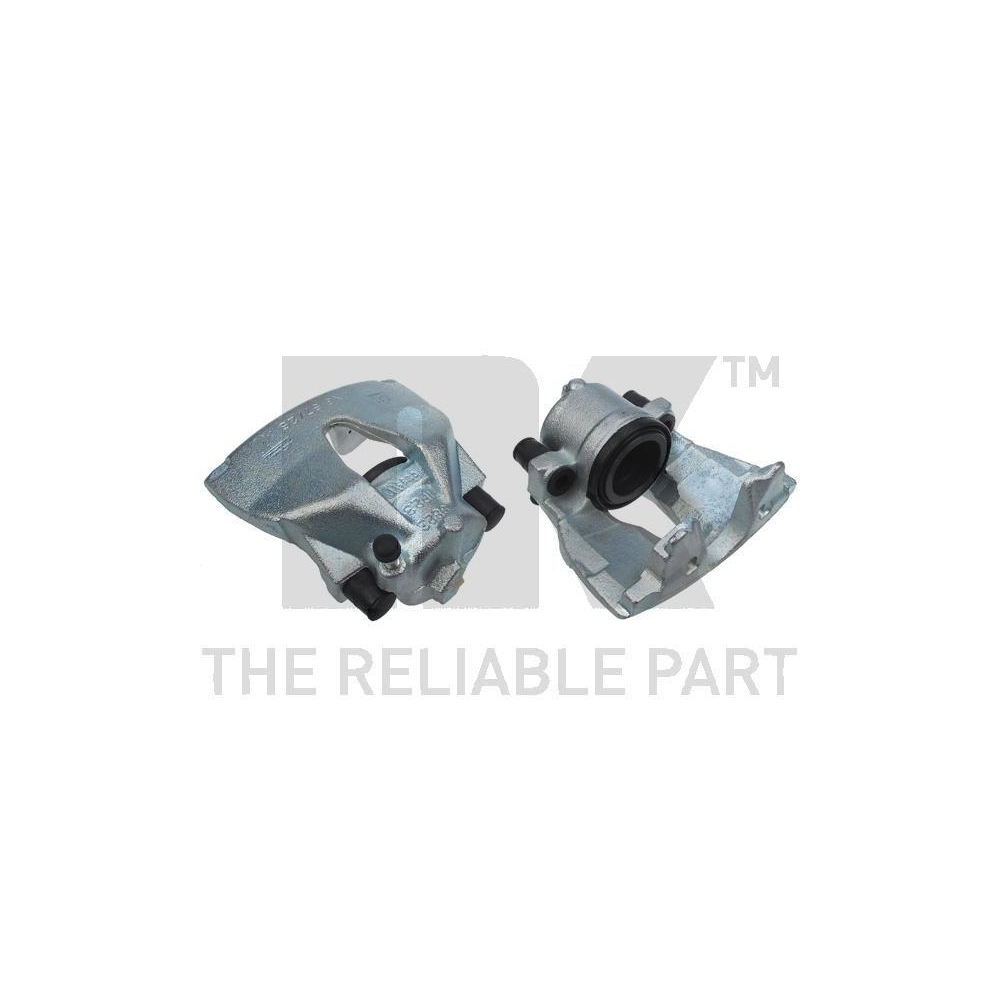 Bremssattel NK 2136123 für