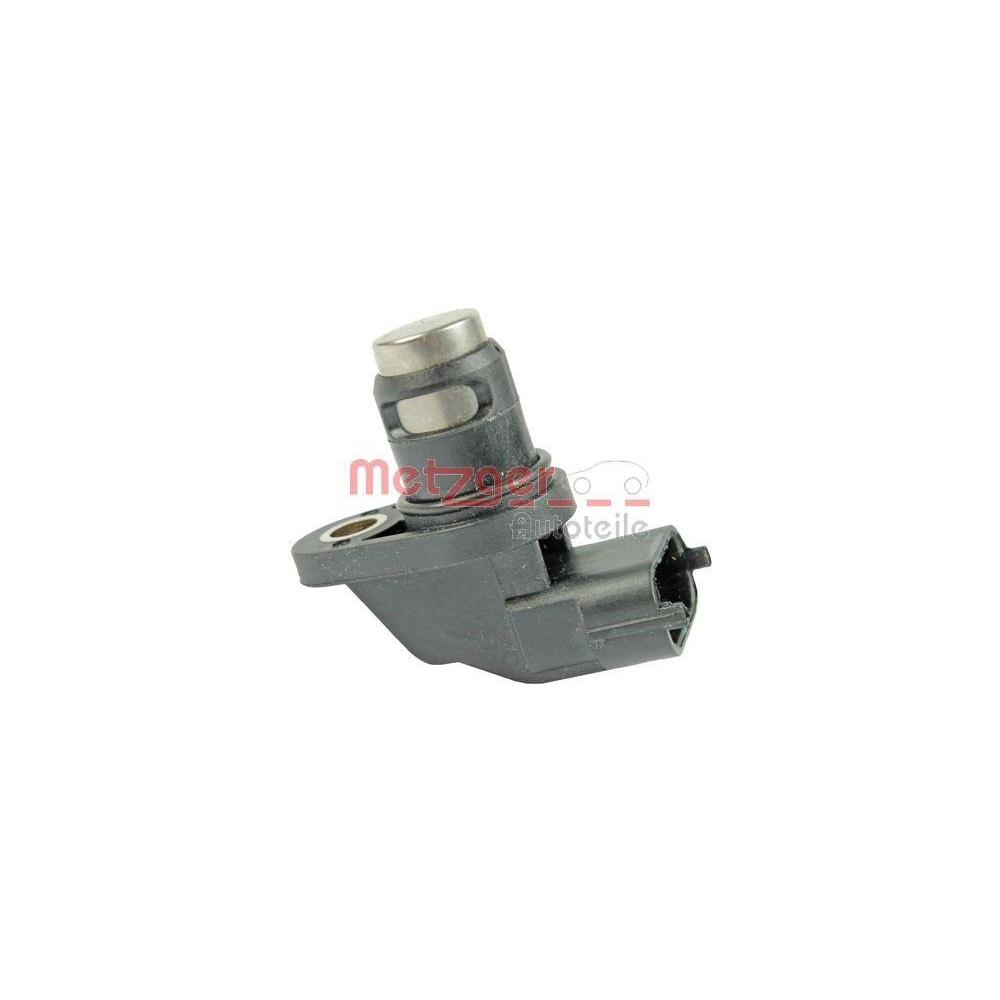 Sensor, Nockenwellenposition METZGER 0903042 f&uuml;r CHRYSLER HONDA MERCEDES-BENZ