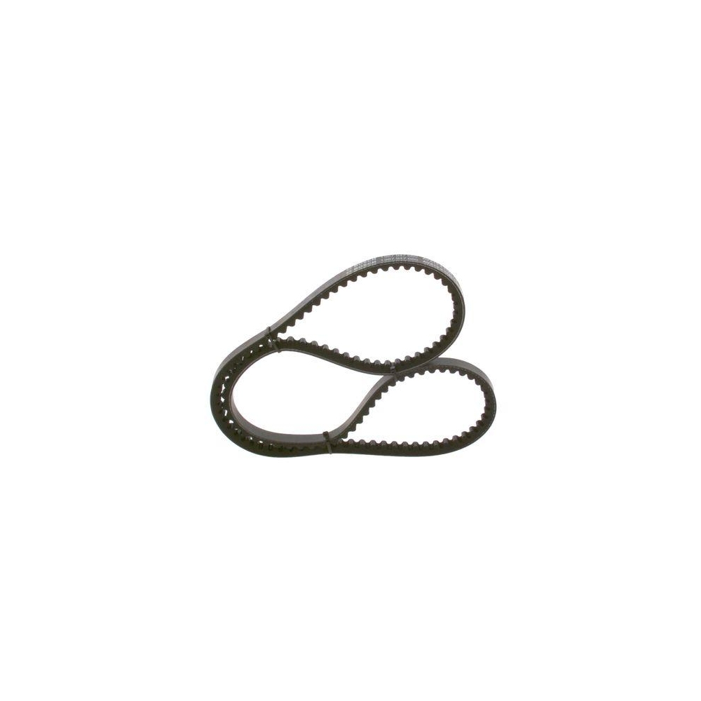 Keilriemen BOSCH 1 987 947 660 für HONDA ISUZU MAZDA MERCEDES-BENZ MITSUBISHI