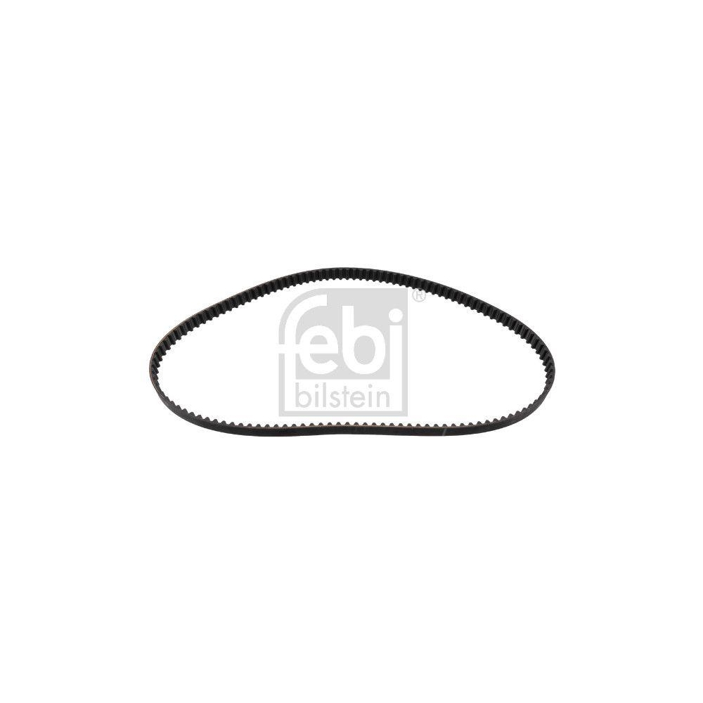 FEBI BILSTEIN Zahnriemen 22721 f&uuml;r VOLVO