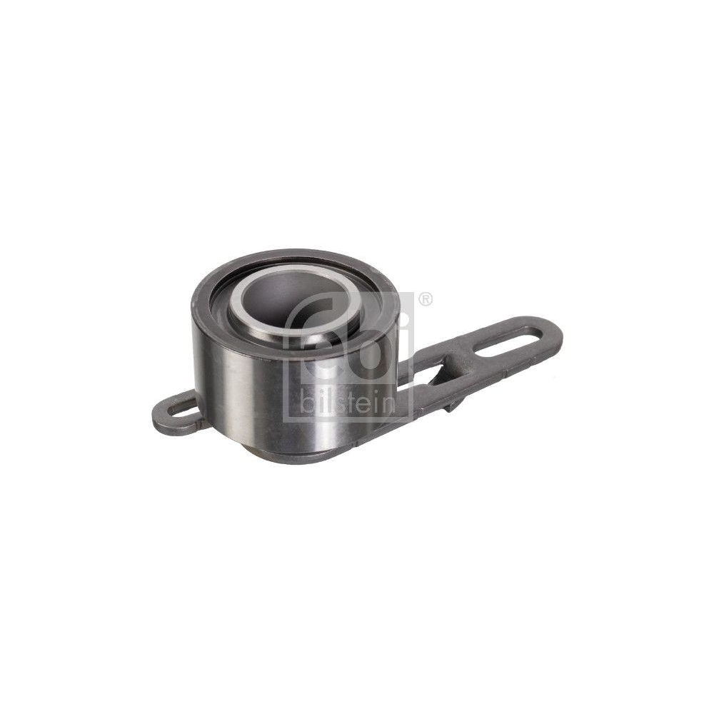 FEBI BILSTEIN Spannrolle, Zahnriemen 06070 f&uuml;r FORD FORD USA