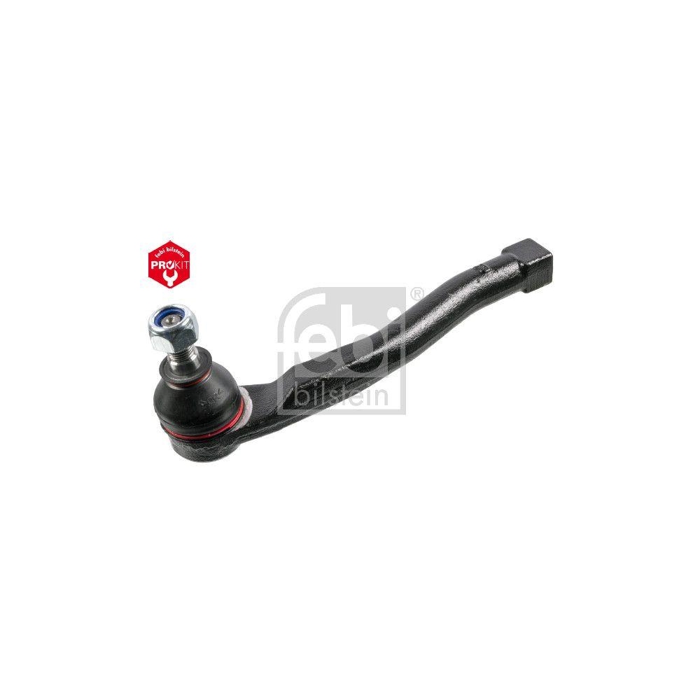 FEBI BILSTEIN Spurstangenkopf 26795 ProKit f&uuml;r CHEVROLET DAEWOO
