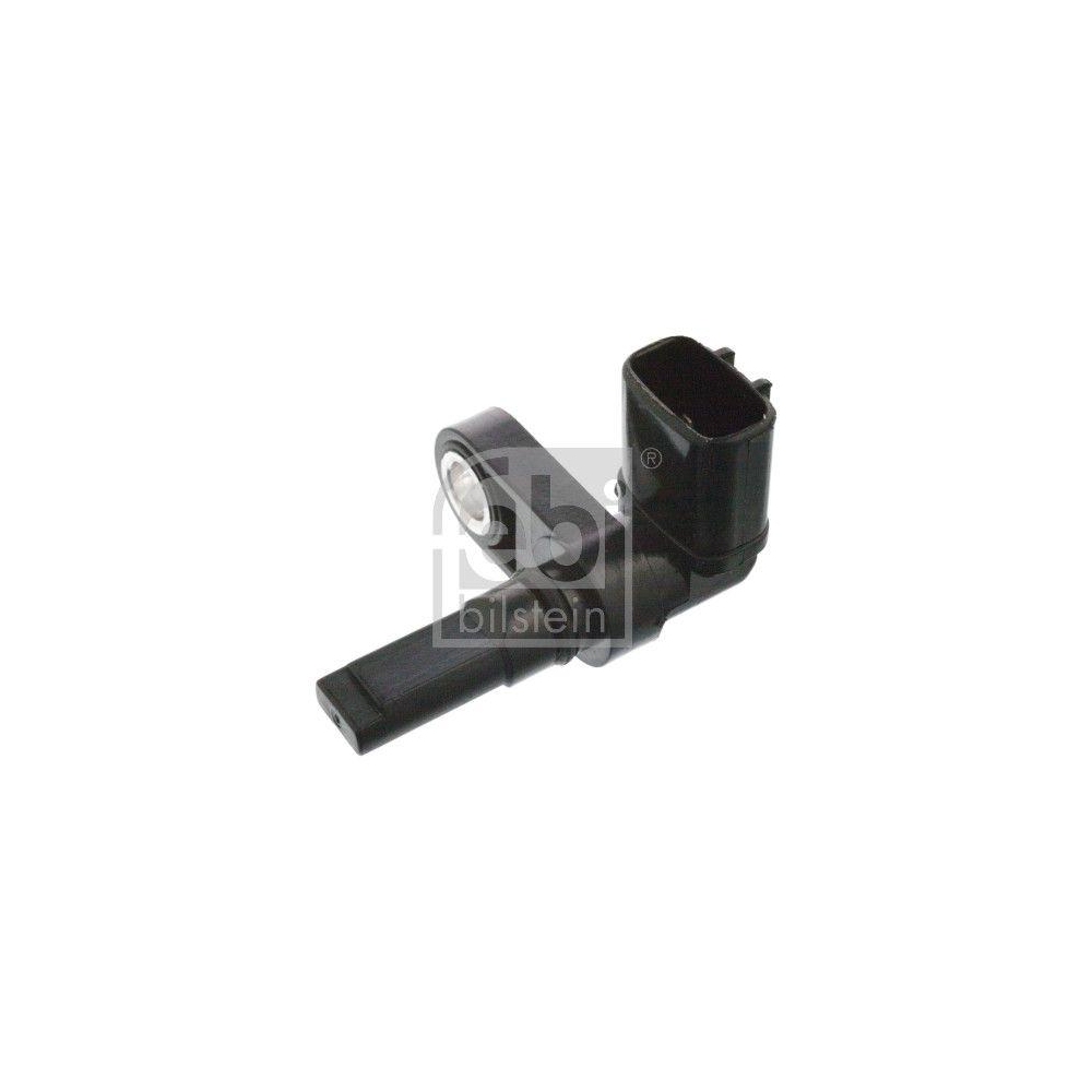 FEBI BILSTEIN Sensor, Raddrehzahl 106960 f&uuml;r TOYOTA LEXUS, Hinterachse rechts