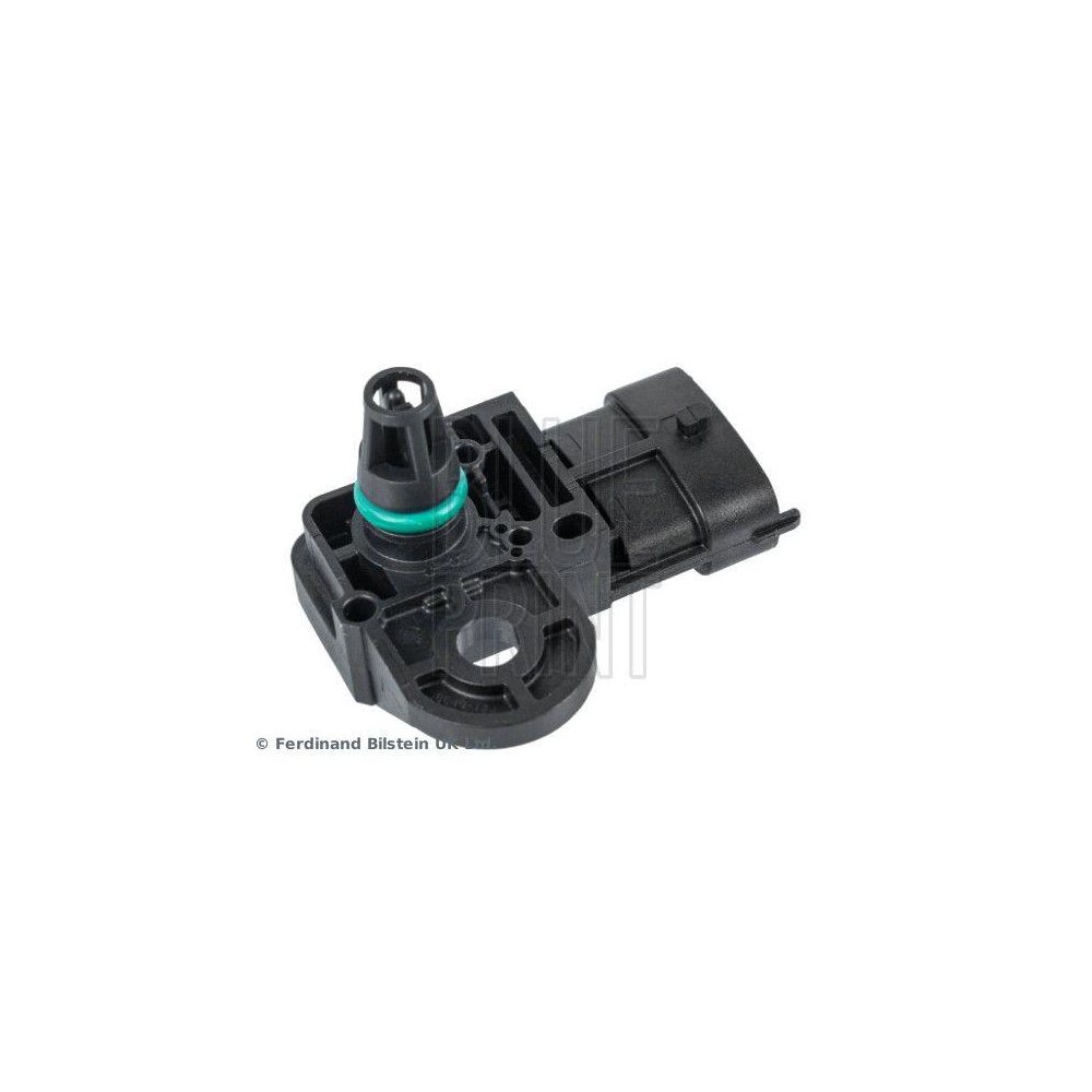 Sensor, Saugrohrdruck BLUE PRINT ADBP720038 f&uuml;r ALFA ROMEO FIAT FORD LANCIA