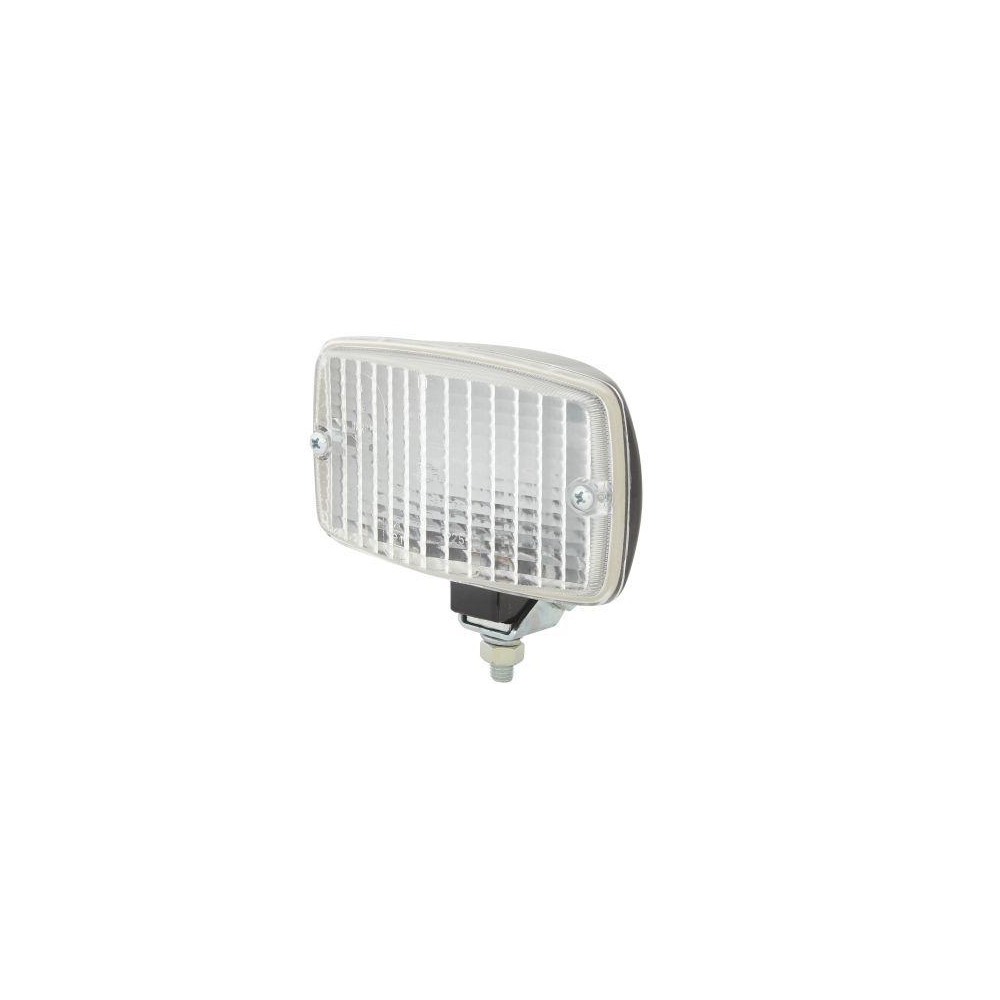 HELLA Rückfahrleuchte 2ZR 002 985-261 für AEBI DAF SCANIA VOLVO FAUN STEINBOCK