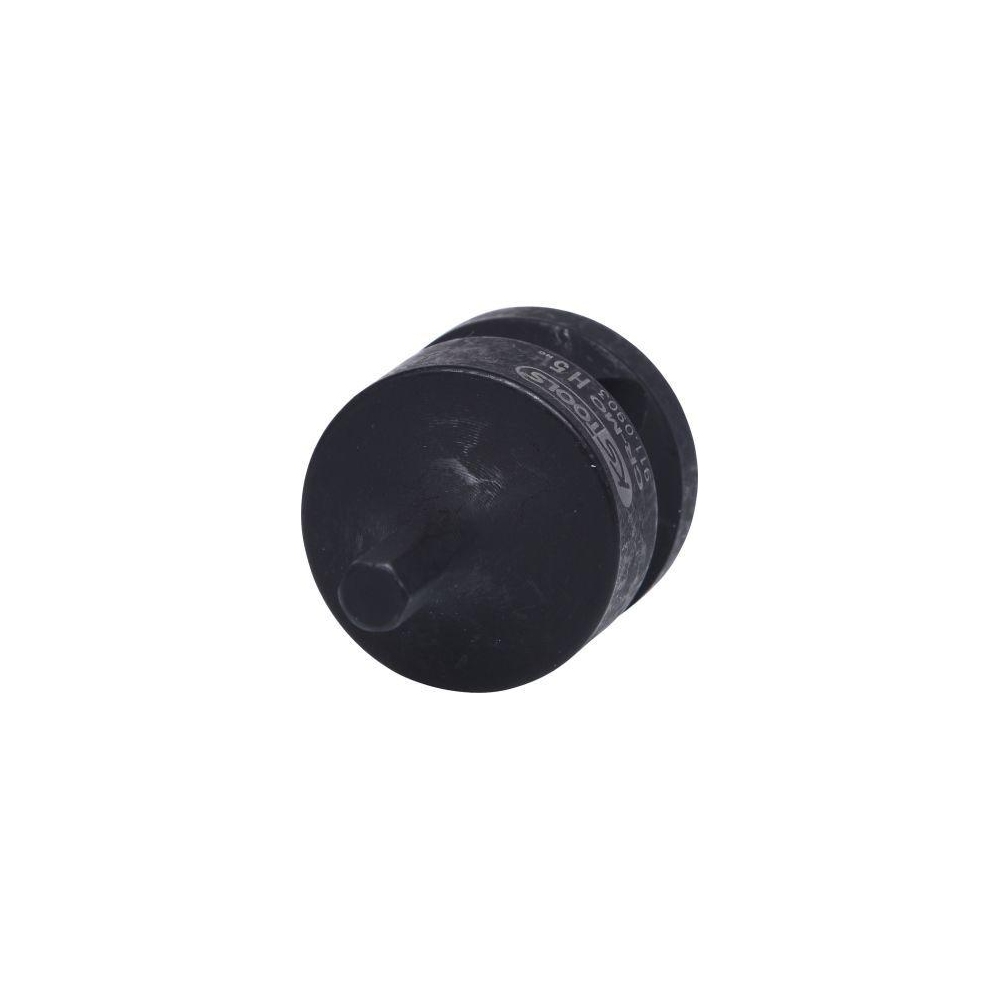 Kraft-Stecknuss KS TOOLS 911.0903 f&uuml;r