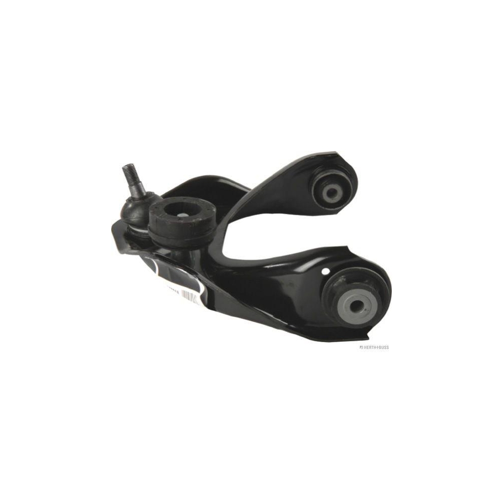 Lenker, Radaufh&auml;ngung HERTH+BUSS JAKOPARTS J4923014 f&uuml;r MAZDA, Vorderachse links