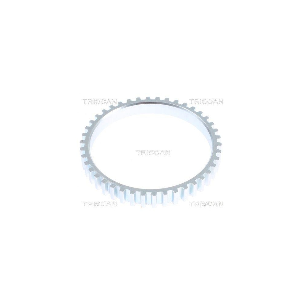 Sensorring, ABS TRISCAN 8540 23403 f&uuml;r SMART, Hinterachse