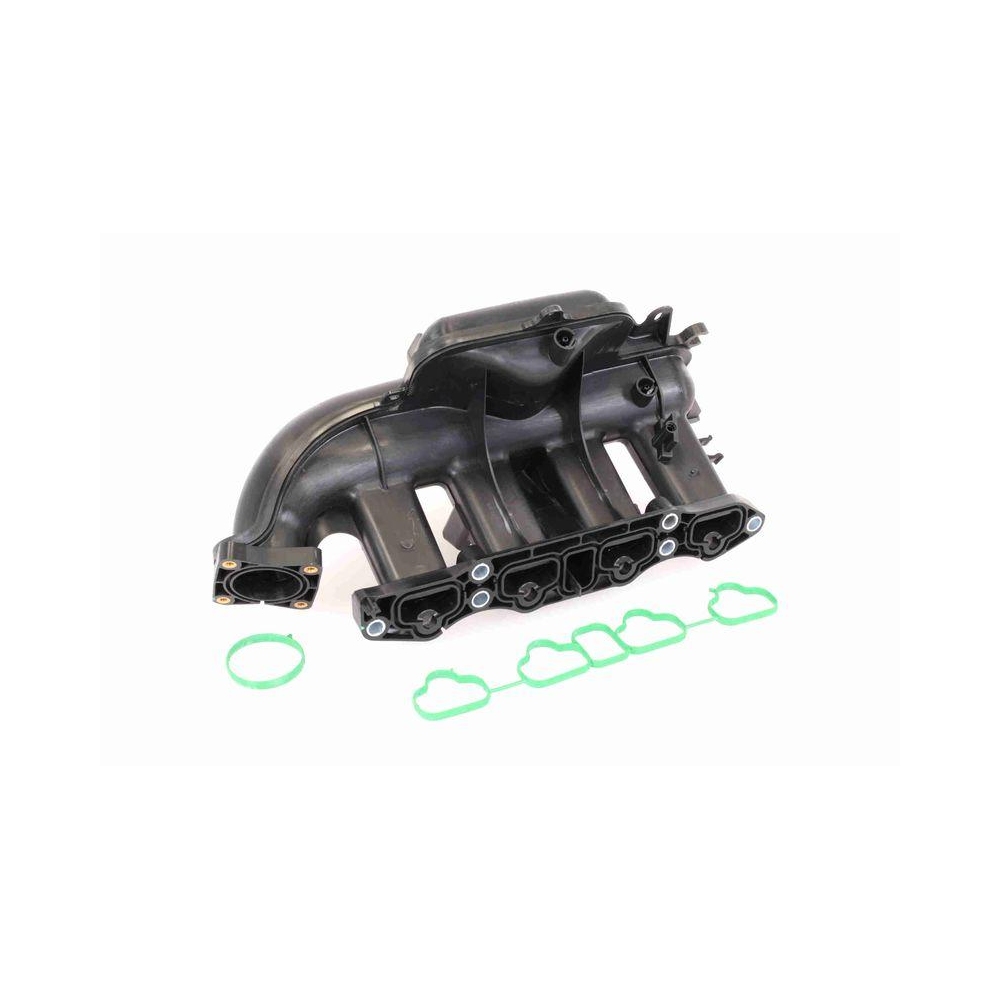 Saugrohr, Luftversorgung VAICO V51-0404 Original VAICO Qualität für CHEVROLET