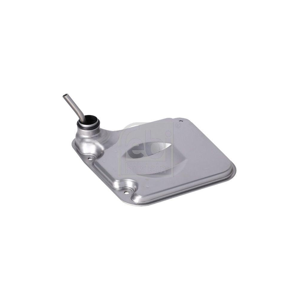 FEBI BILSTEIN Hydraulikfilter, Automatikgetriebe 192895 f&uuml;r SUBARU