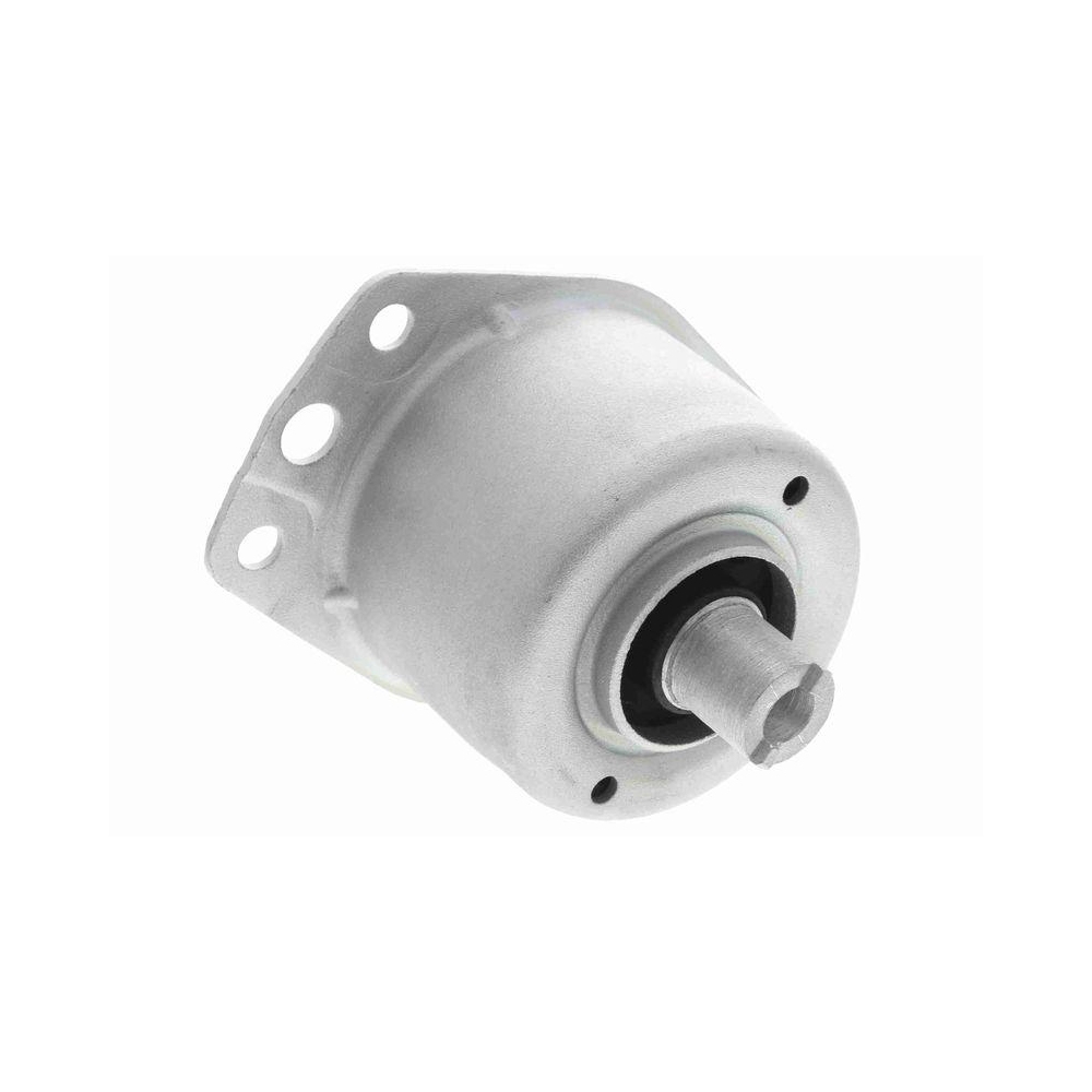 Lagerung, Motor VAICO V24-0941 Original VAICO Qualit&auml;t f&uuml;r FIAT, vorne rechts