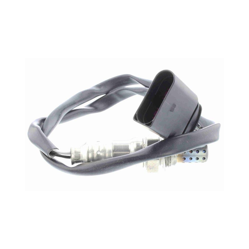 Lambdasonde VEMO V10-76-0042 Original VEMO Qualit&auml;t f&uuml;r AUDI SEAT SKODA VW VAG