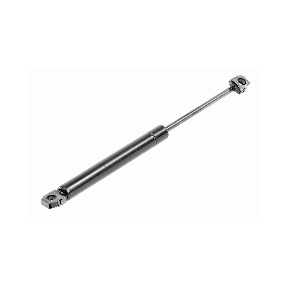 Gasfeder, Motorhaube VAICO V20-2010 Original VAICO Qualit&auml;t f&uuml;r BMW, beidseitig