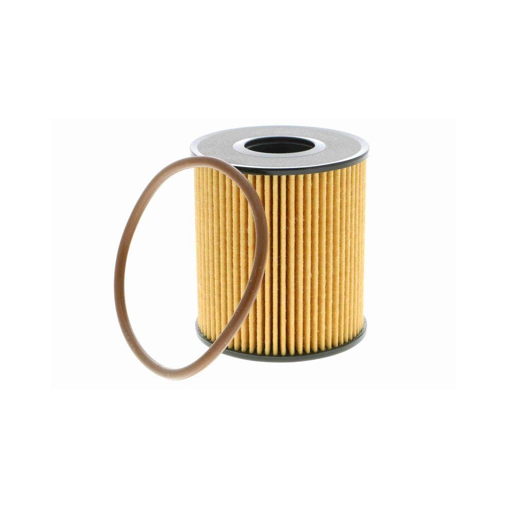 Ölfilter VAICO V24-0021 Green Mobility Parts für CITROËN FIAT FORD LANCIA OPEL