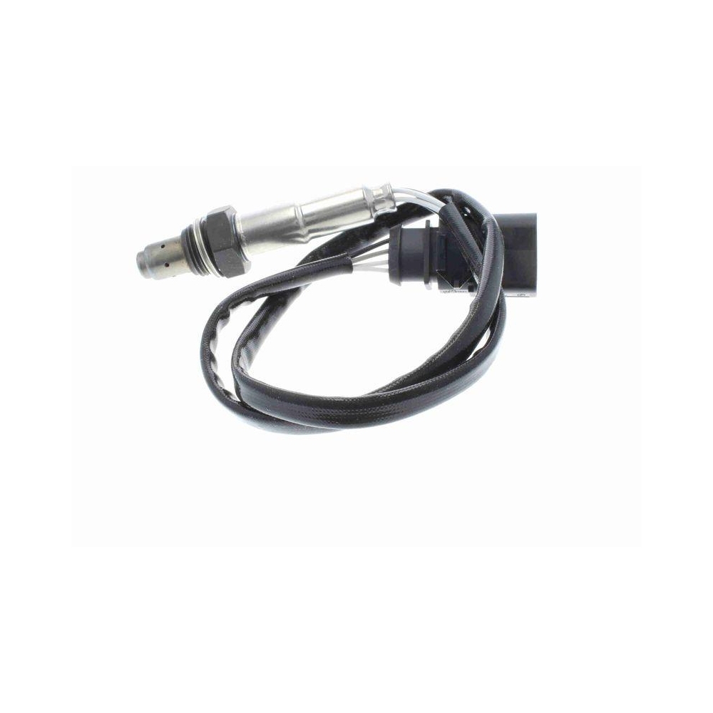 Lambdasonde VEMO V10-76-0072 Original VEMO Qualität für AUDI SEAT SKODA VW VAG