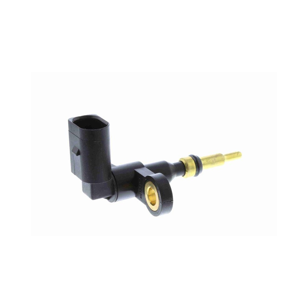 Sensor, K&uuml;hlmitteltemperatur VEMO V10-72-0022 Original VEMO Qualit&auml;t f&uuml;r AUDI VW
