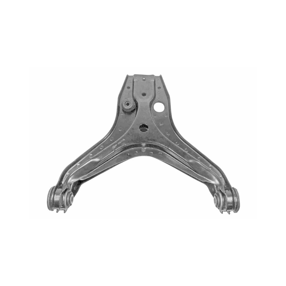 Lenker, Radaufh&auml;ngung VAICO V10-7116 Original VAICO Qualit&auml;t f&uuml;r AUDI SEAT SKODA