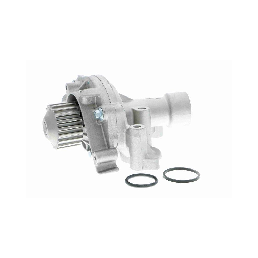Wasserpumpe, Motork&uuml;hlung VAICO V22-50001 Original VAICO Qualit&auml;t f&uuml;r CITRO&Euml;N