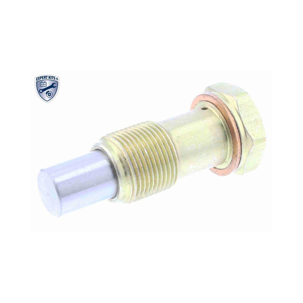 Spanner, Steuerkette VAICO V10-4559 Original VAICO Qualität für AUDI FORD SEAT