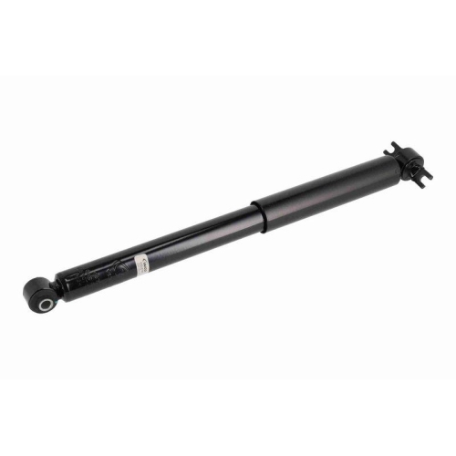 ACKOJA A53-1531 Sto&szlig;d&auml;mpfer Original ACKOJA Qualit&auml;t f&uuml;r KIA, Hinterachse