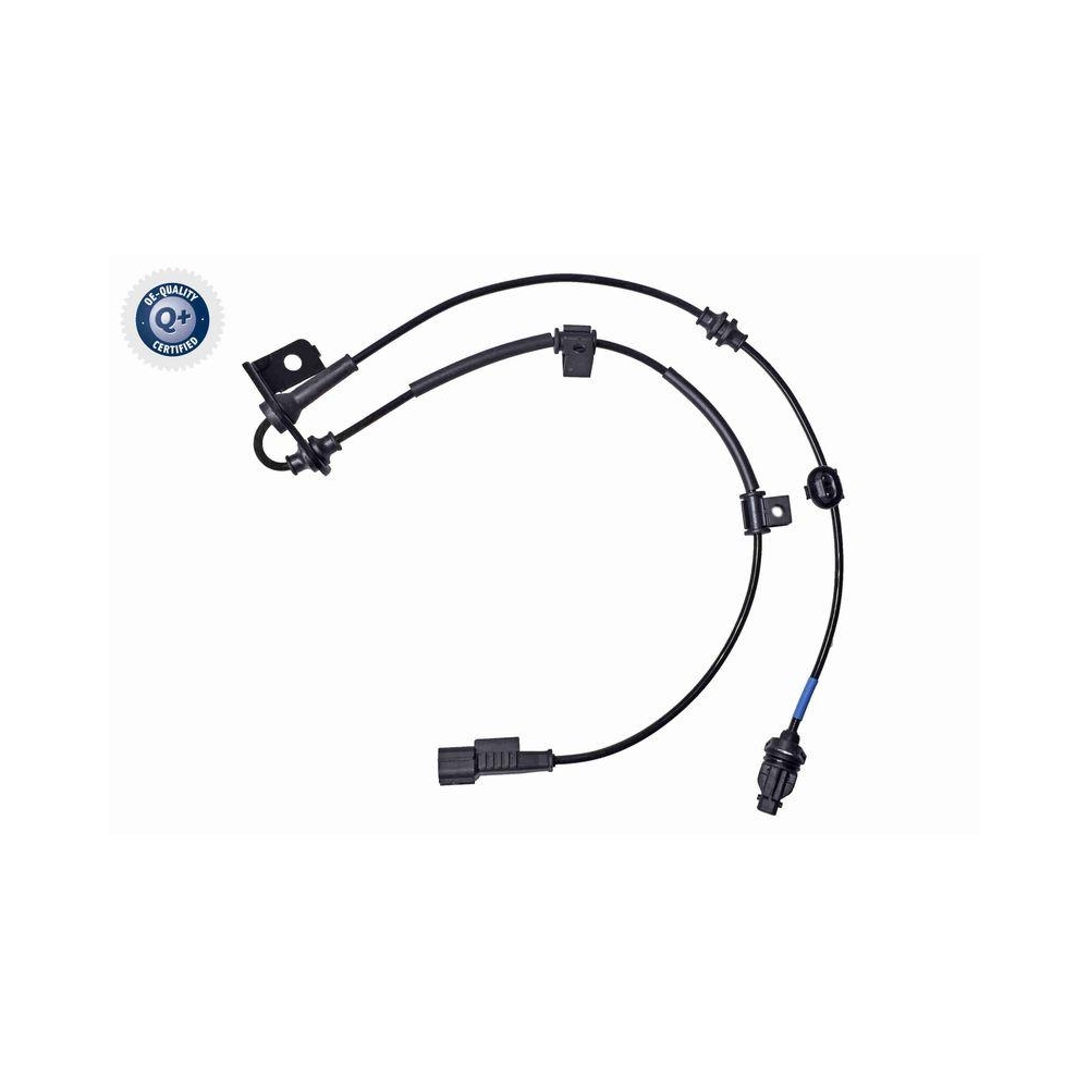 Sensor, Raddrehzahl VEMO V52-72-0295 Green Mobility Parts für HYUNDAI KIA