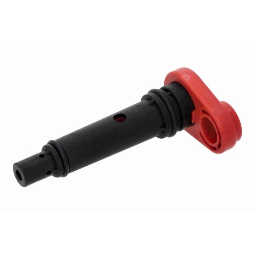 ACKOJA A26-0173 Ventil, Kurbelgeh&auml;useentl&uuml;ftung Green Mobility Parts f&uuml;r ACURA