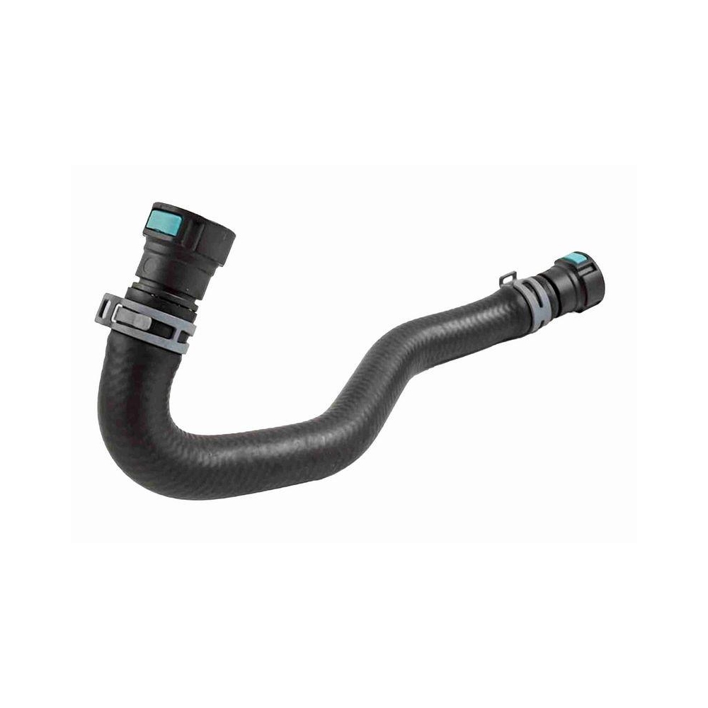 Kühlerschlauch VAICO V48-0536 Original VAICO Qualität für LAND ROVER