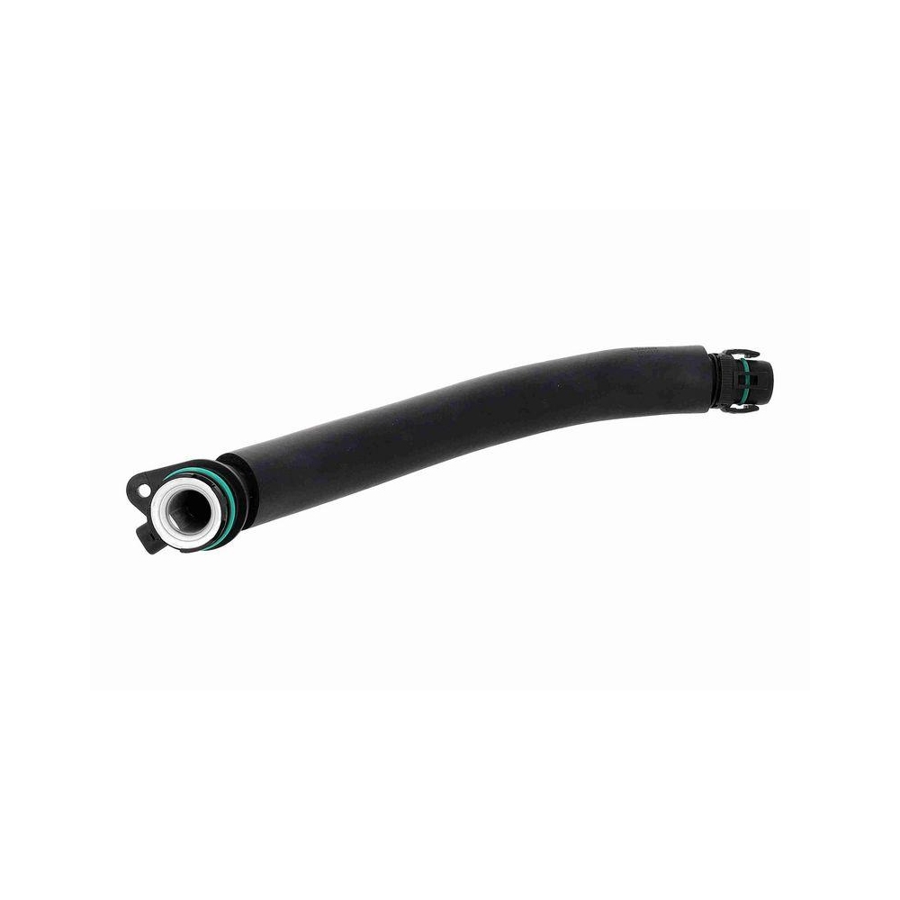 Schlauch, Zylinderkopfhaubenentlüftung VAICO V20-5176 Green Mobility Parts für