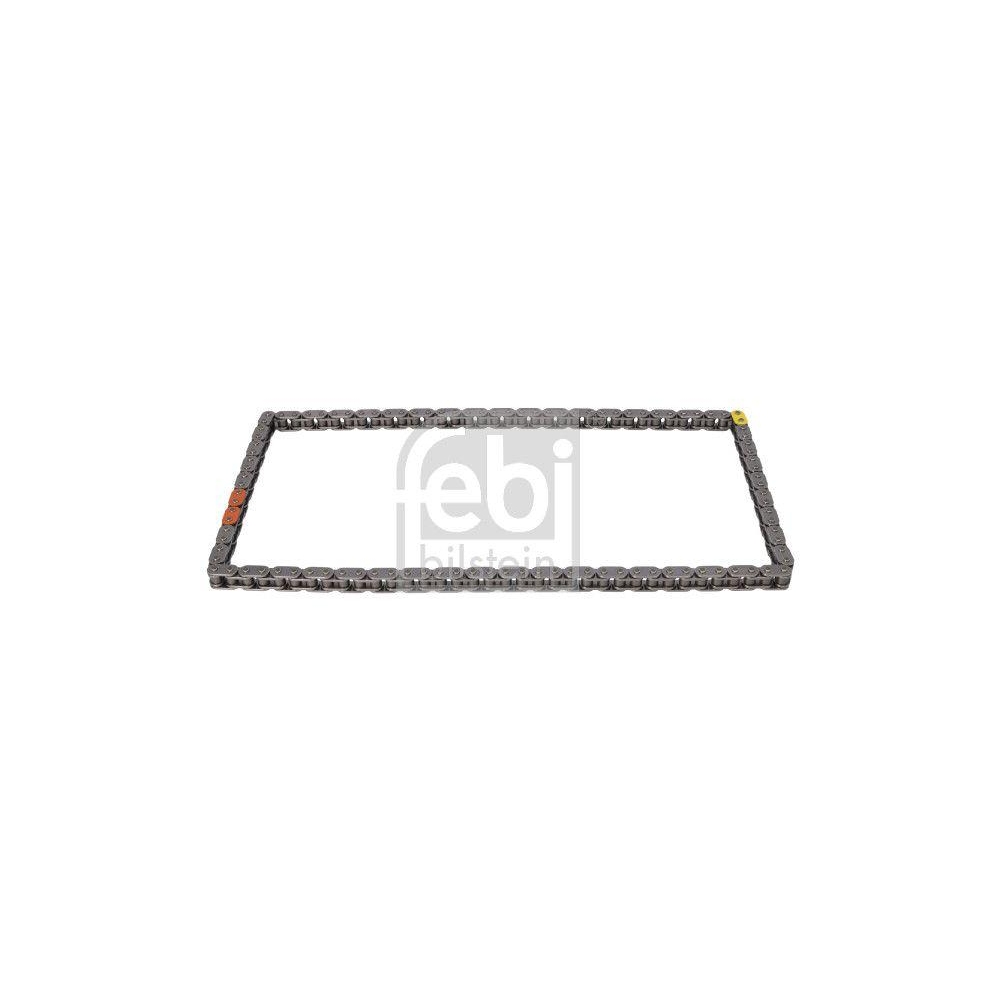 FEBI BILSTEIN Steuerkette 194606 für SUBARU TOYOTA