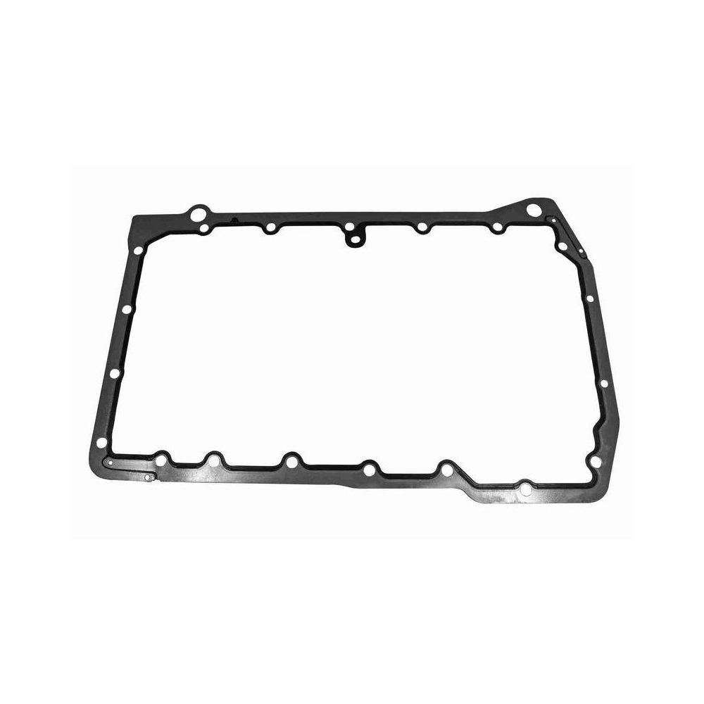 Dichtung, Ölwanne VAICO V20-1477 Original VAICO Qualität für BMW