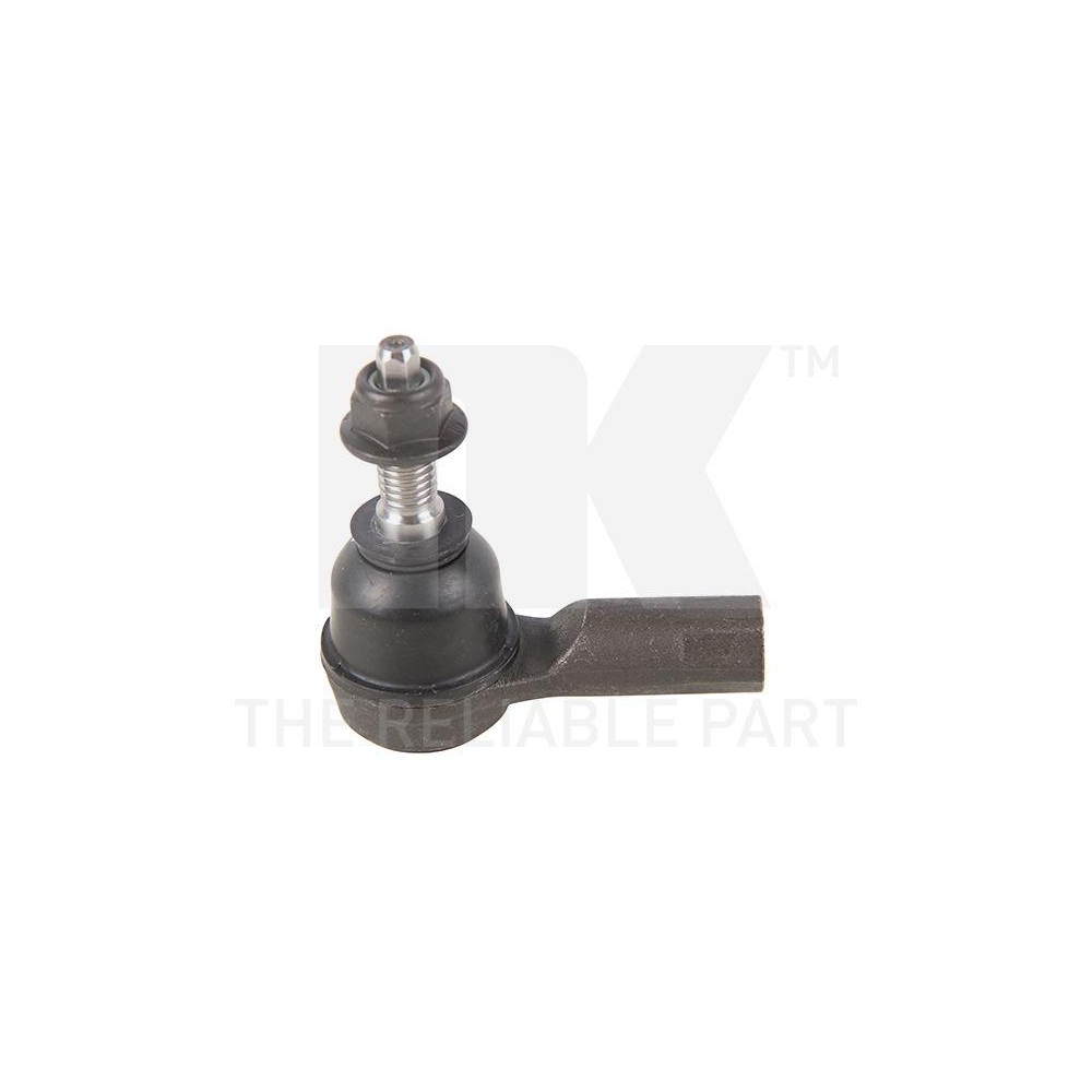 Spurstangenkopf NK 5035017 f&uuml;r CHEVROLET, Vorderachse links, Vorderachse rechts