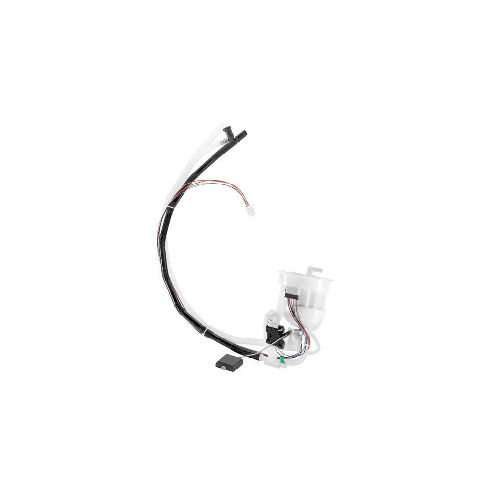 Kraftstoff-F&ouml;rdereinheit CONTINENTAL/VDO A2C59514936 f&uuml;r MERCEDES-BENZ, links