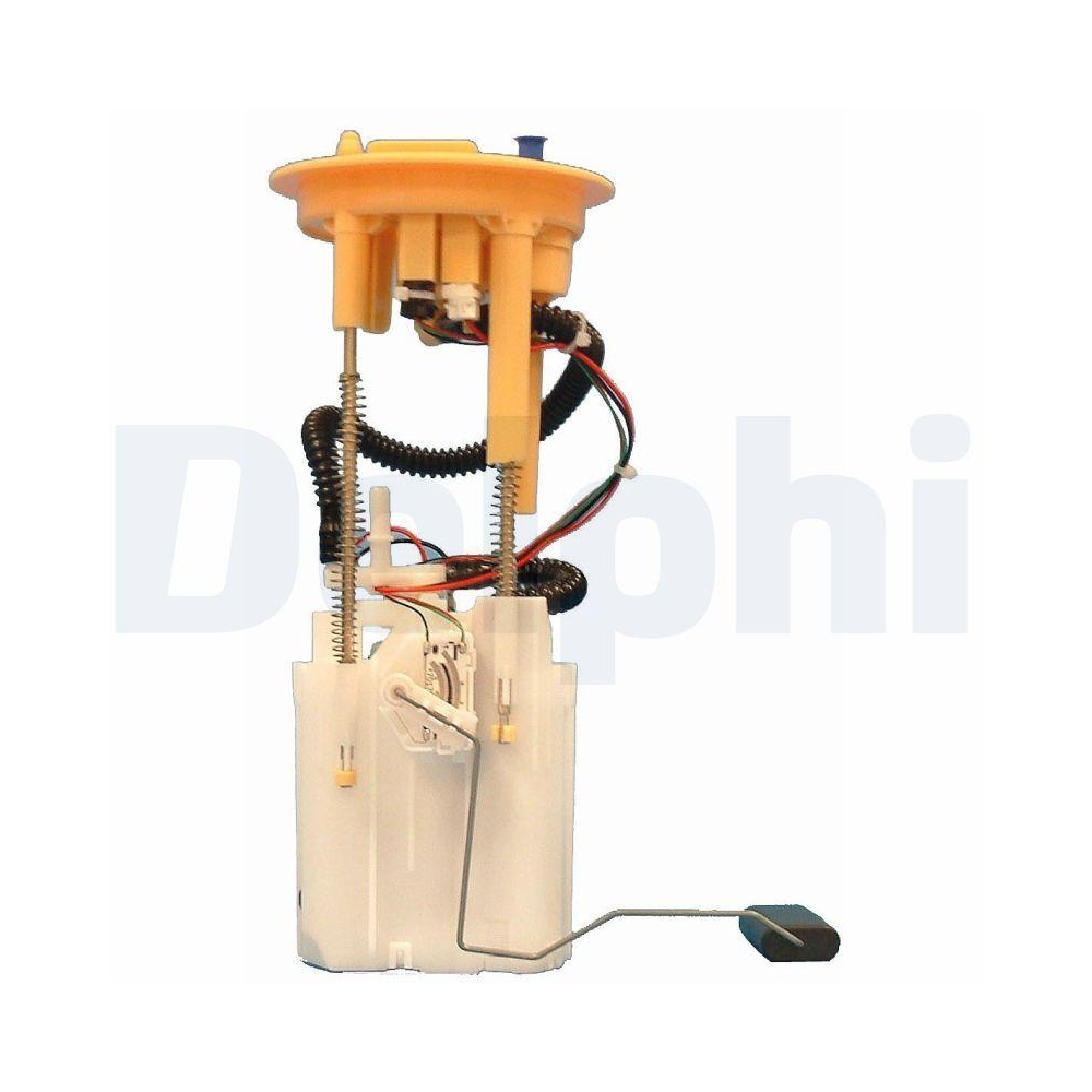 DELPHI FG1040-12B1 Kraftstoff-F&ouml;rdereinheit f&uuml;r AUDI VW VAG