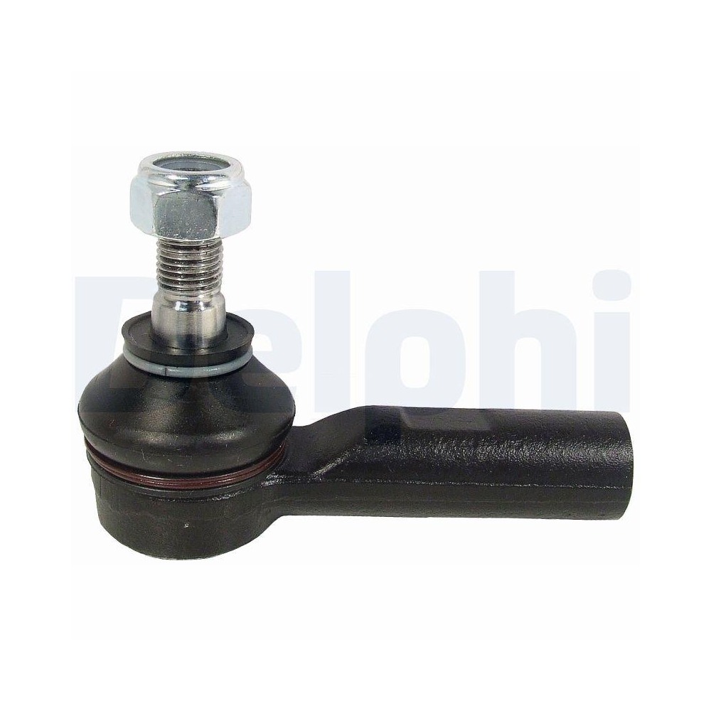 DELPHI TA2715 Spurstangenkopf f&uuml;r FIAT SUZUKI, Vorderachse