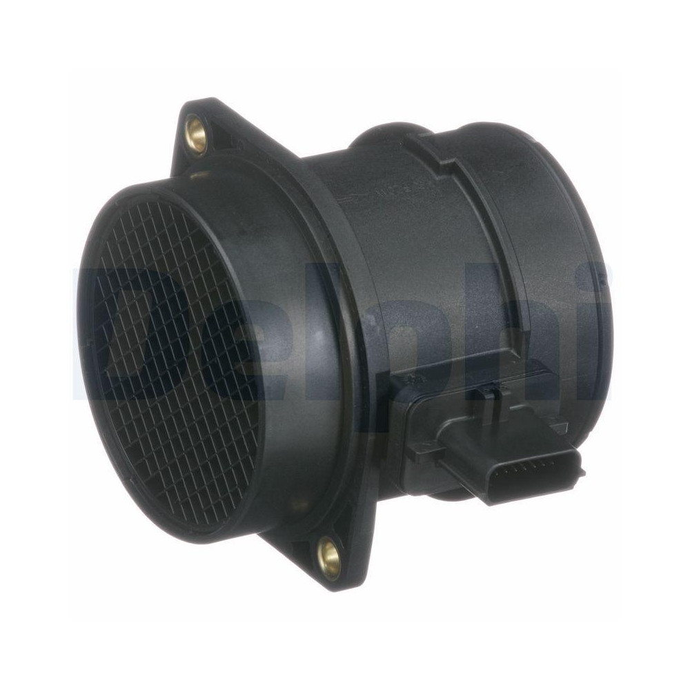 DELPHI AF10679-12B1 Luftmassenmesser f&uuml;r JEEP
