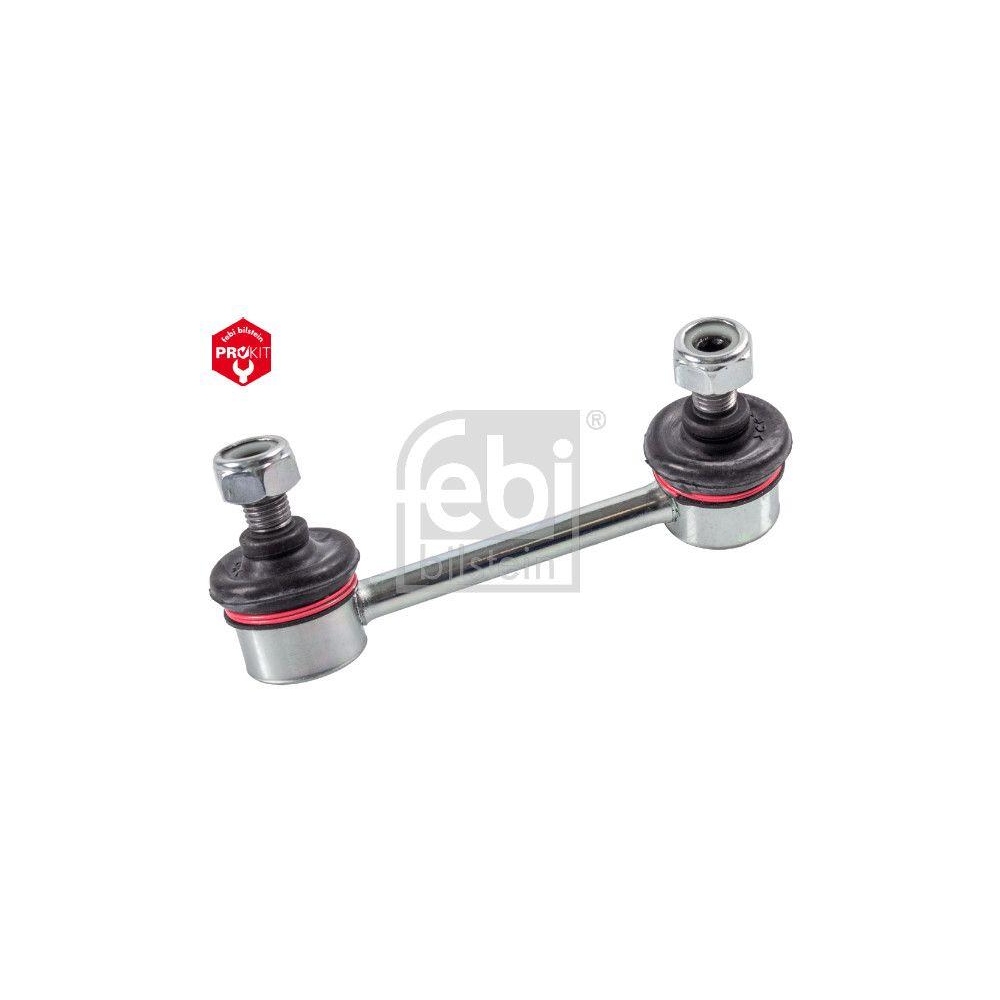 FEBI BILSTEIN Stange/Strebe, Stabilisator 28628 ProKit f&uuml;r TOYOTA