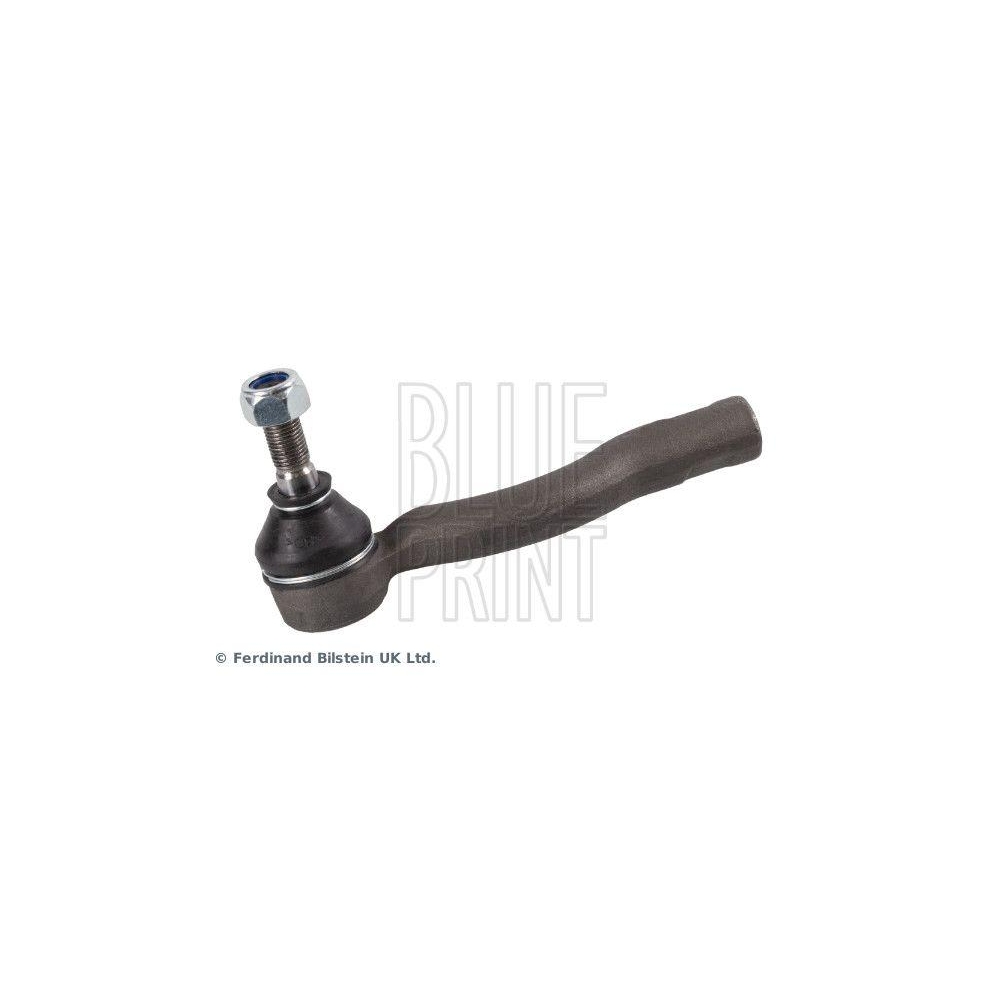 Spurstangenkopf BLUE PRINT ADT38751 für TOYOTA, Vorderachse links
