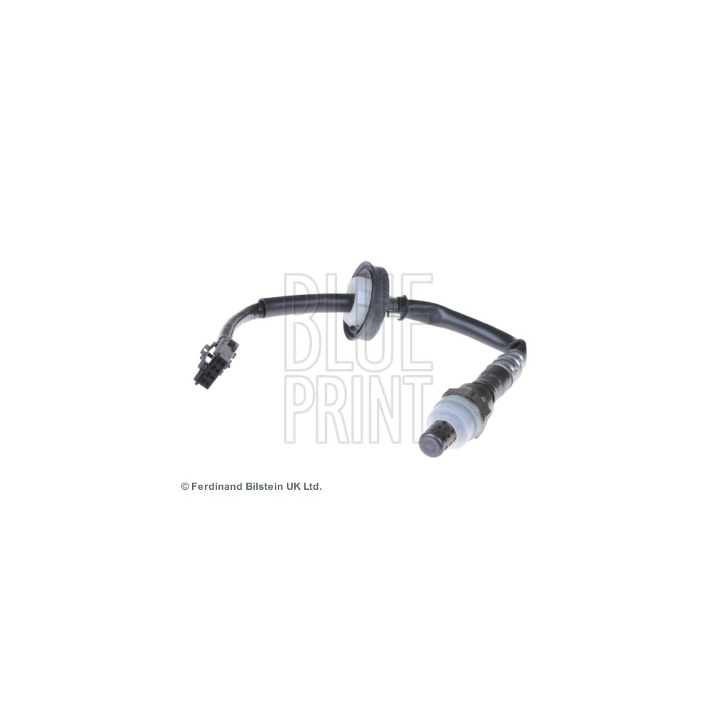 Blue Print 1x ADC47001BP Lambda-Sonde