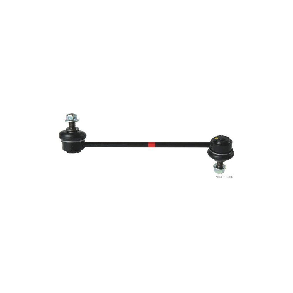 Stange/Strebe, Stabilisator HERTH+BUSS JAKOPARTS J4960326 f&uuml;r HYUNDAI KIA, links