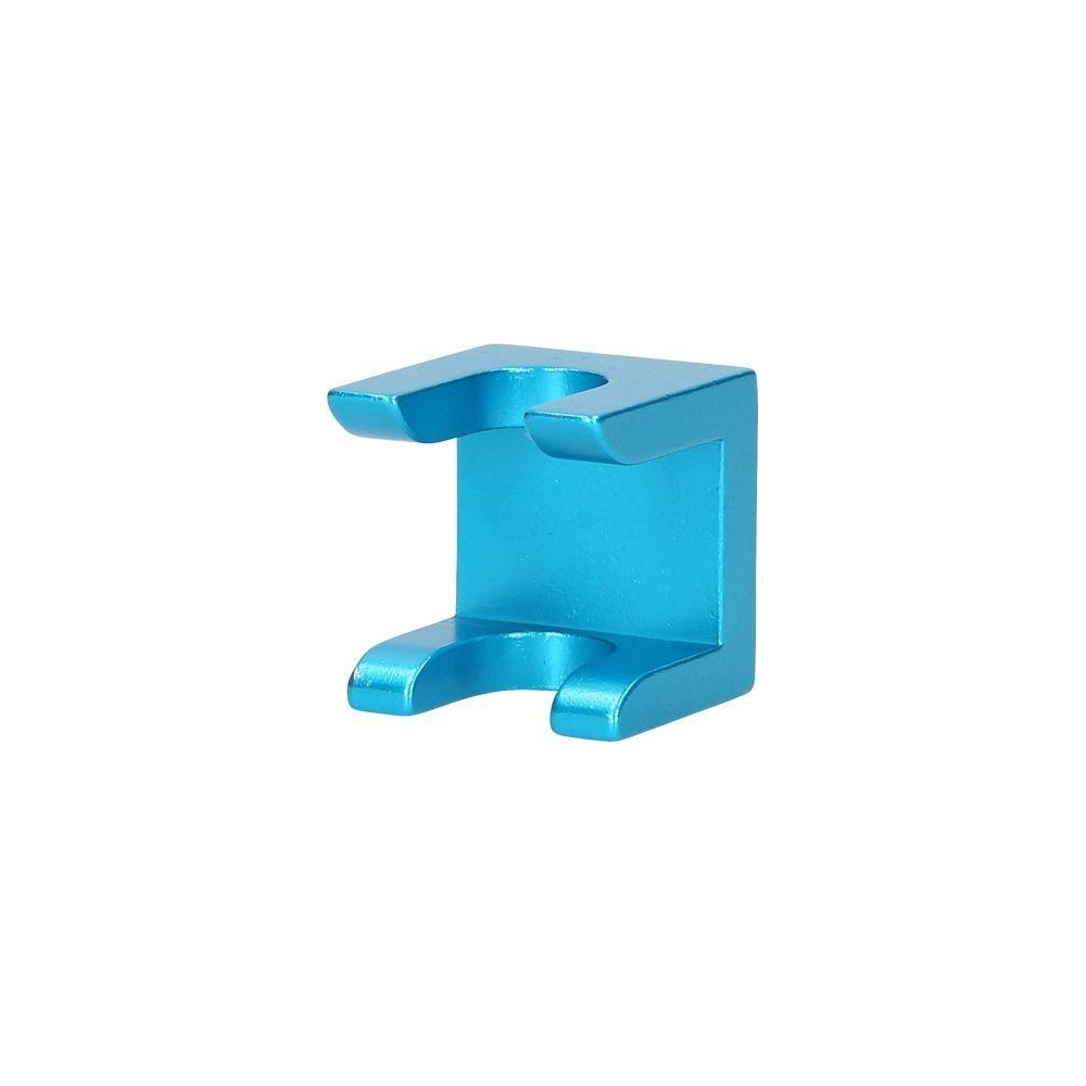 Entriegelungswerkzeug KS TOOLS 150.3233 f&uuml;r