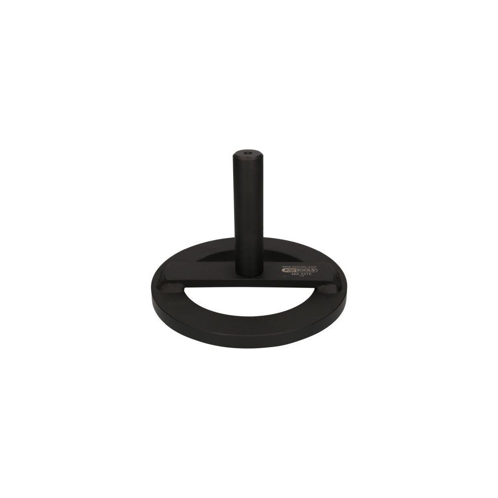 Werkzeug KS TOOLS 460.5475 für