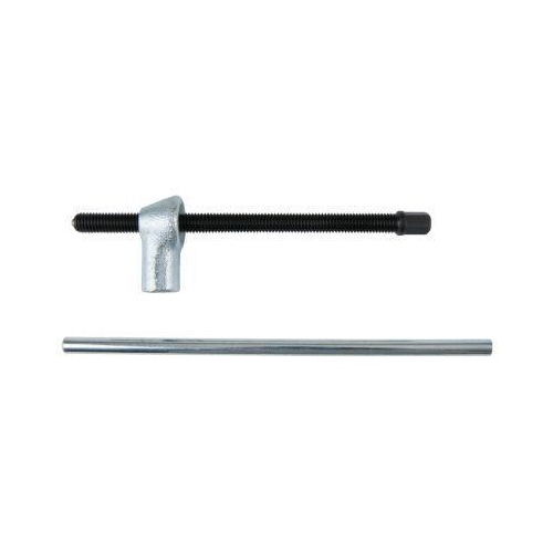 Innen-/Au&szlig;enabzieher KS TOOLS 650.0012 f&uuml;r